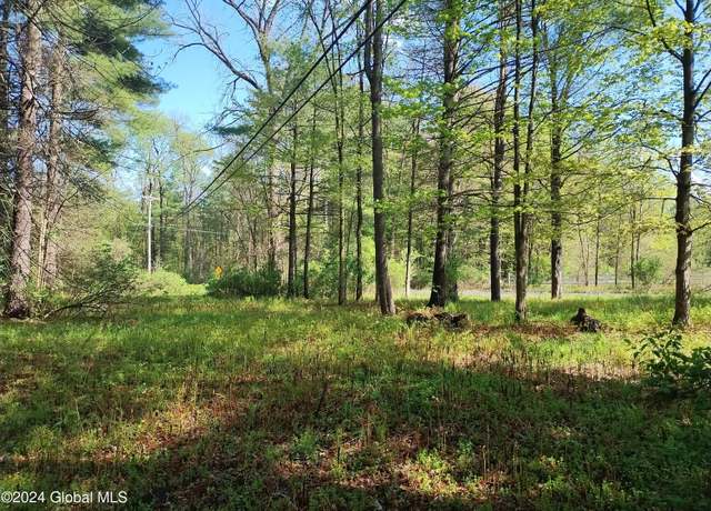 Property at 205 E Sunnyside East, Queensbury, NY 12804