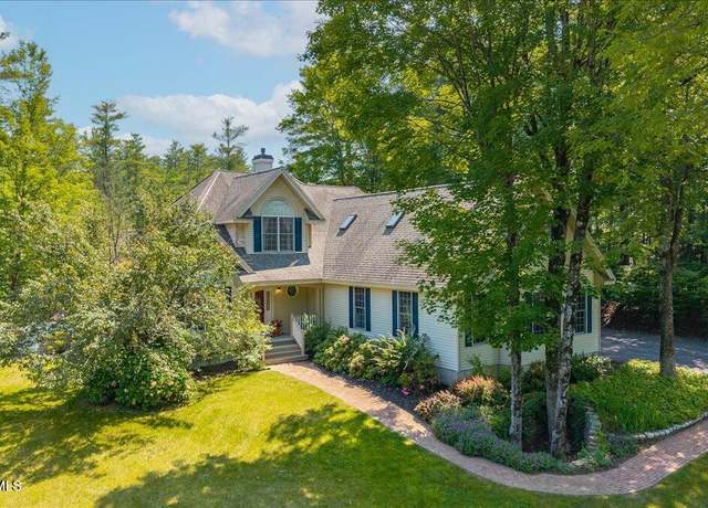 Property at 460 Grand Ave, Saratoga Springs, NY 12866, 3 beds, 3 baths
