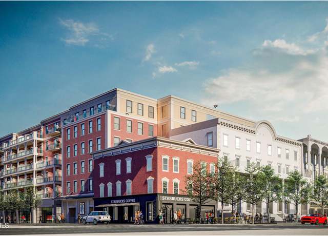 Property at 19 Washington St Unit 256 A, Saratoga Springs, NY 12866, 1 bath