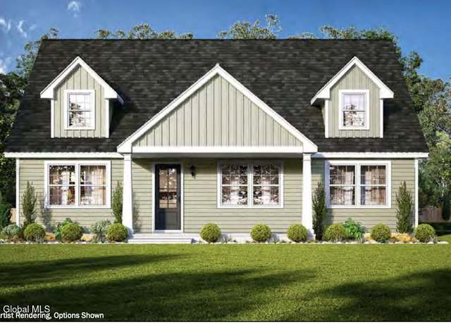 Property at 15 Killington Ln, Johnstown, NY 12095, 4 beds, 3 baths