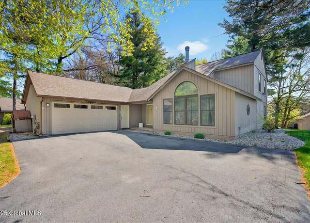 Property at 2 Glade Mallow Rd, Malta, NY 12020, 4 beds, 2 baths