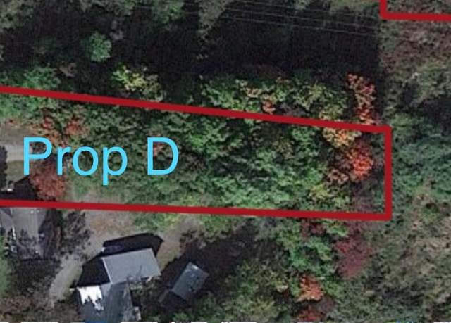 Property at L3.000 Wicker St, Ticonderoga, NY 12883