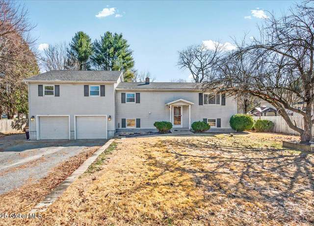 Property at 101 Rainbow Trl, Queensbury, NY 12804, 6 beds, 3 baths