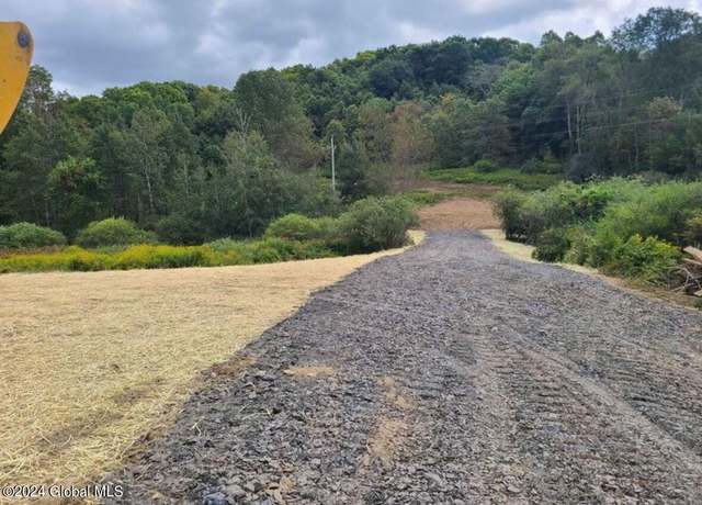 Property at L8.1 State Route 22, Salem, NY 12865