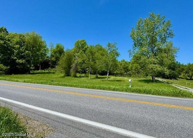 Property at 7397 State Route 149, Granville, NY 12832
