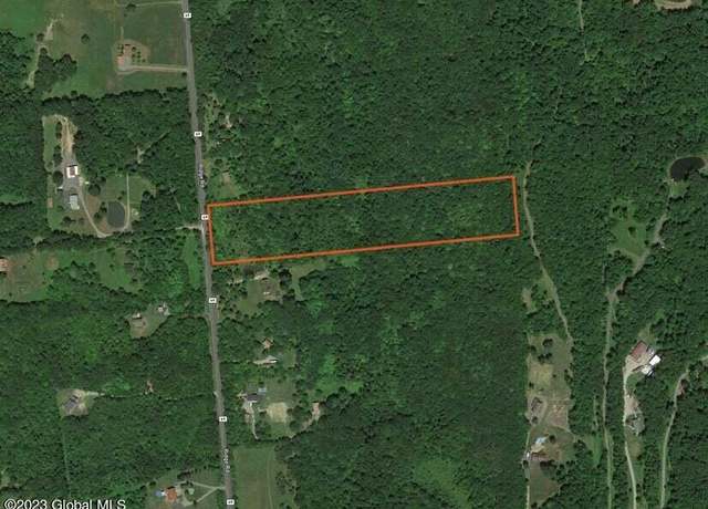 Property at L15 Ridge Rd, Glenville, NY 12302