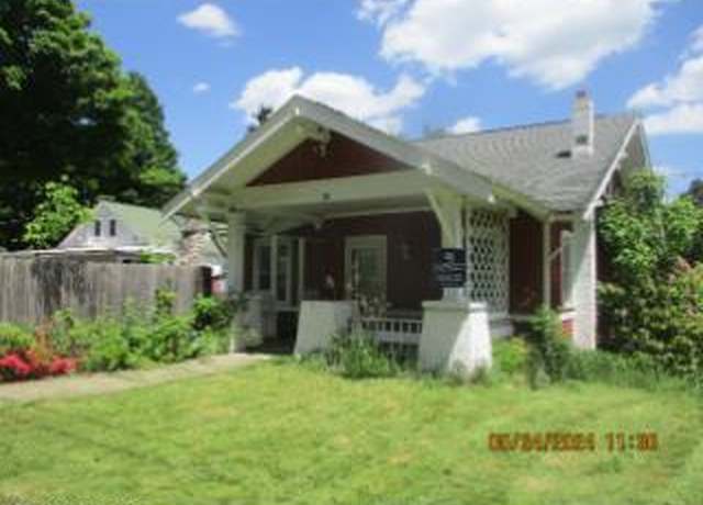 Property at 38 South Main St, Berlin, NY 12022, 3 beds, 2 baths