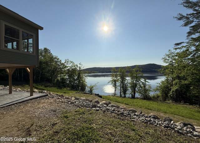 Property at 38 Whitney Ave, Schroon Lake, NY 12870, 3 beds, 2 baths