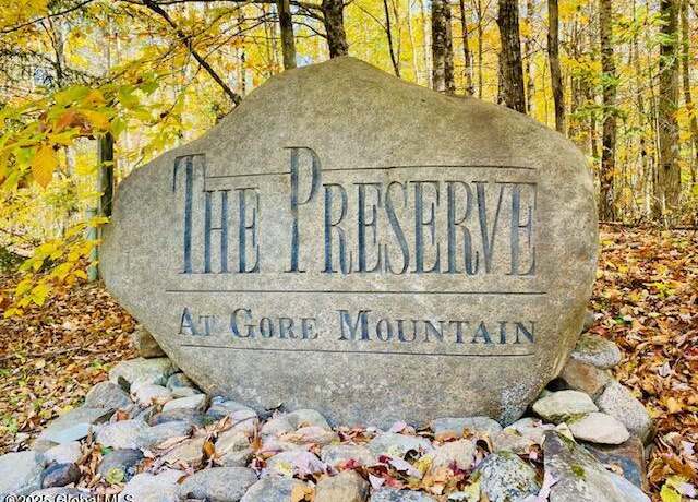 Property at 73 Mountain Path Path, North Creek, NY 12853