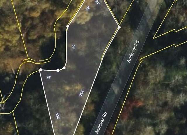 Property at L64 Andover Rd, Slingerlands, NY 12159
