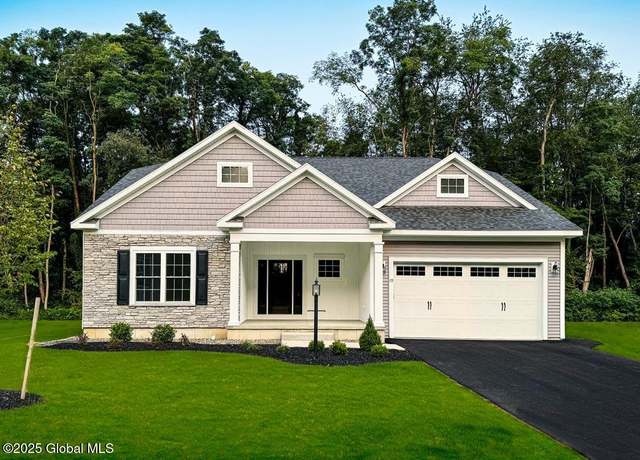 Property at 31 Indigo Ct, Selkirk, NY 12159, 2 beds, 2.5 baths
