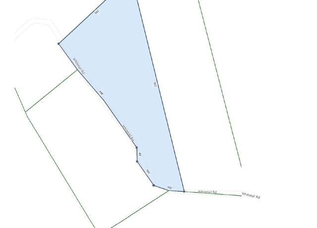 Property at 120 Whitetail Rd, Gilboa, NY 12076