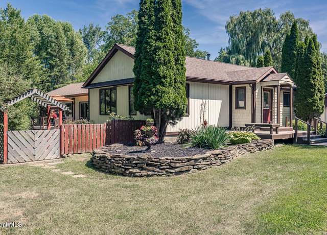 Property at 731 Logtown Rd, Fultonville, NY 12072, 3 beds, 3 baths