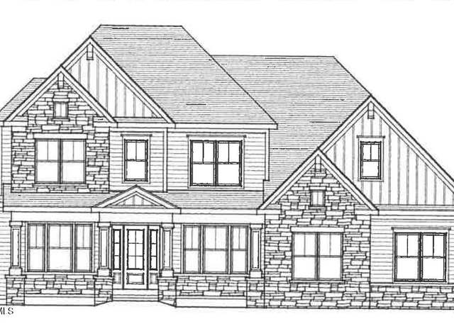 Property at 21 Cannon Royal Dr, Saratoga Springs, NY 12866, 4 beds, 4 baths