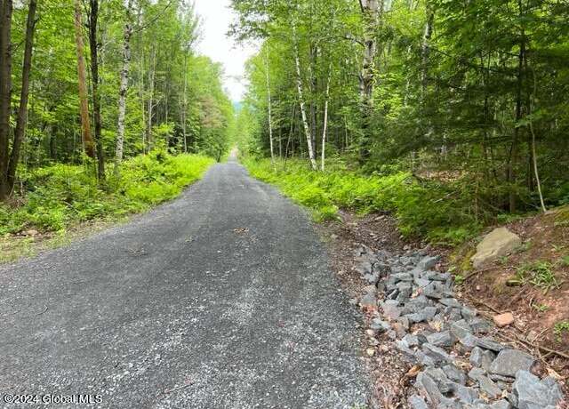 Property at 225 Ackerley Rd, Gilboa, NY 12076