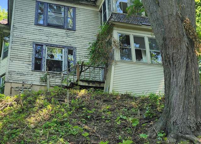 Property at 188 Forbes St, Amsterdam, NY 12010, 6 beds, 2 baths