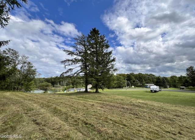 Property at 141 Sawyer Hollow Rd, Summit, NY 12175
