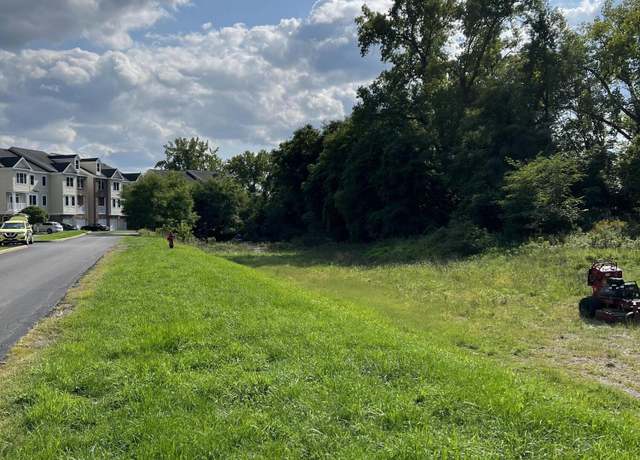 Property at Lot 12 Admirals Walk North, Cohoes, NY 12047