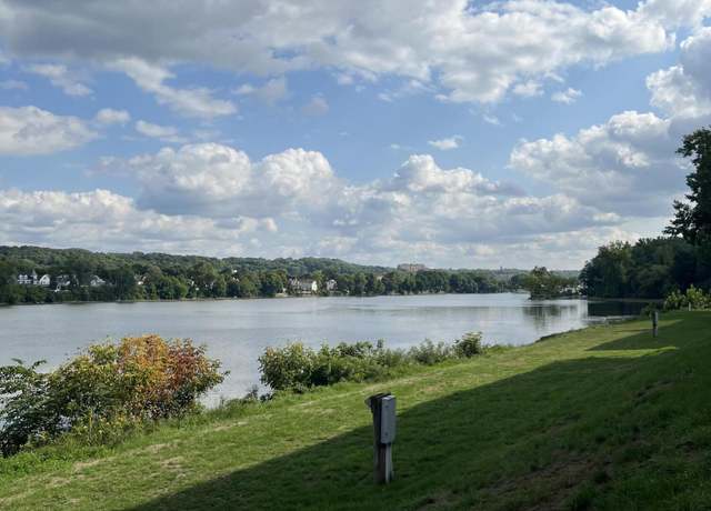 Property at Lot 11 Admirals Walk South, Cohoes, NY 12047