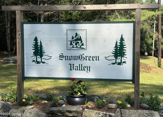 Property at L18 Hidden Valley Rd Lot 1, Lake Luzerne, NY 12846