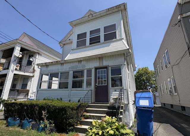 Property at 32 Hampton St, Albany, NY 12209, 29 beds, 15 baths