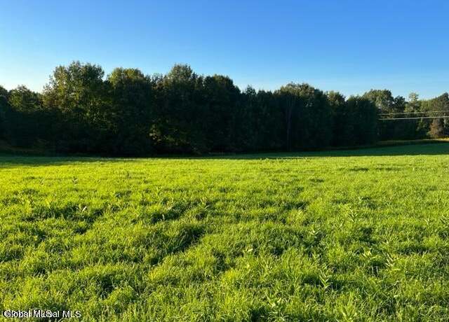 Property at L32.08 Ouleout Rd, New Berlin, NY 13411