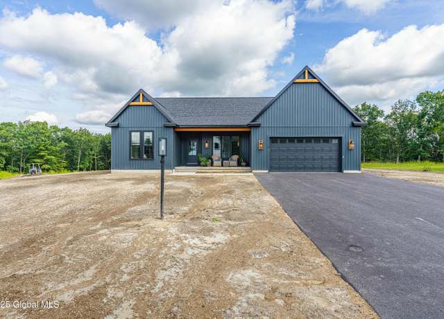 Property at 88 Schuurman Rd, Castleton, NY 12033, 3 beds, 2.5 baths