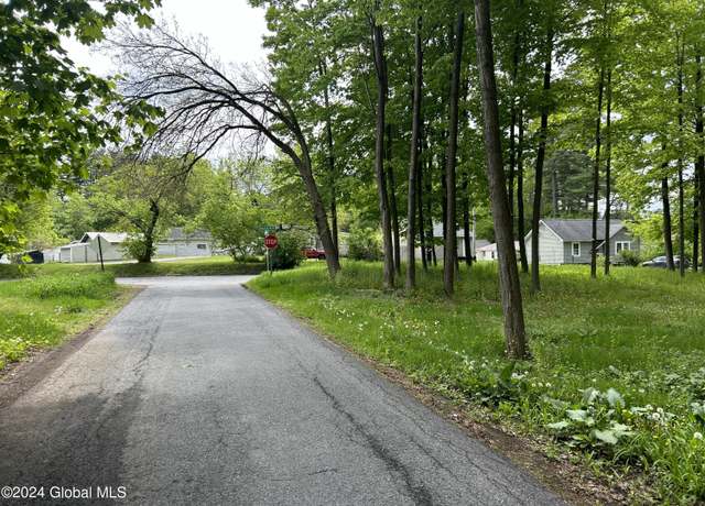 Property at L43 Hewitt Rd, Queensbury, NY 12804
