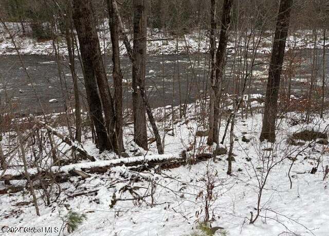 Property at 1291 Glen-athol Rd, Warrensburg, NY 12885