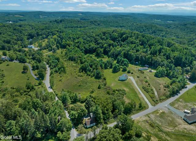 Property at 37 Mammoth Spring Rd, Wynantskill, NY 12198