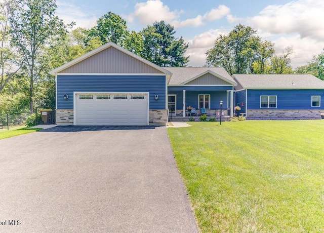 Property at 175 Haigh Rd, Glenville, NY 12302, 4 beds, 3 baths