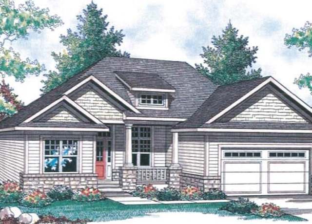 Property at 31 Olympia Ct, Stillwater, NY 12118, 3 beds, 2 baths