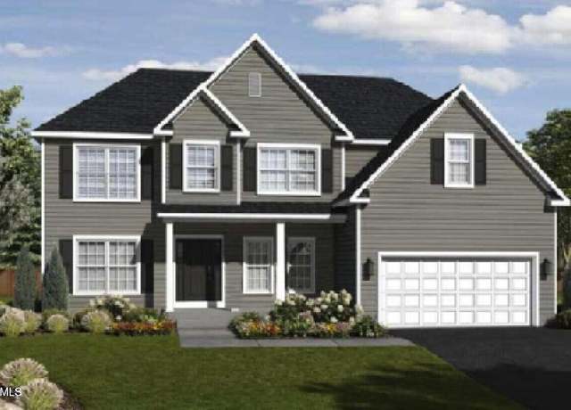 Property at 11 Delia St, Loudonville, NY 12211, 4 beds, 2.5 baths