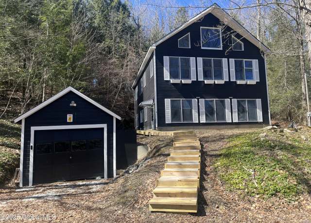 Property at 105 Mcnamee, Camden, NY 12029, 5 beds, 3 baths