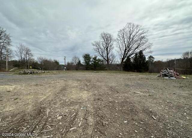 Property at 64 Normanskill Rd, Voorheesville, NY 12186