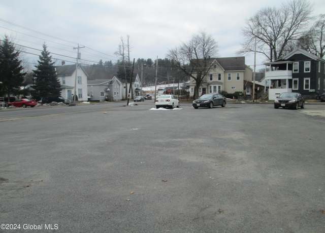 Property at 236-248 S Main St, Gloversville, NY 12078