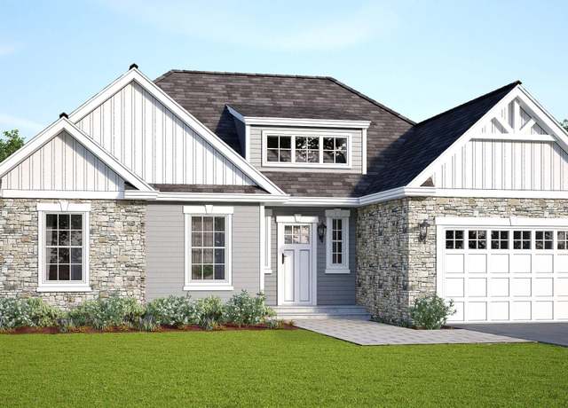 Property at 12 Emma Ln, Ballston Spa, NY 12020, 2 beds, 2 baths