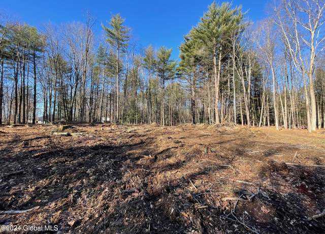 Property at L19.4 Brookeline Rd, Ballston Lake, NY 12019