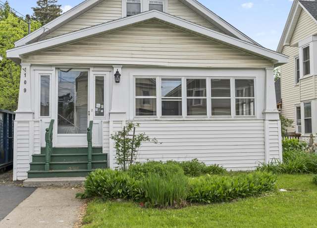 Property at 109 Vley Rd, Scotia, NY 12302, 5 beds, 2 baths