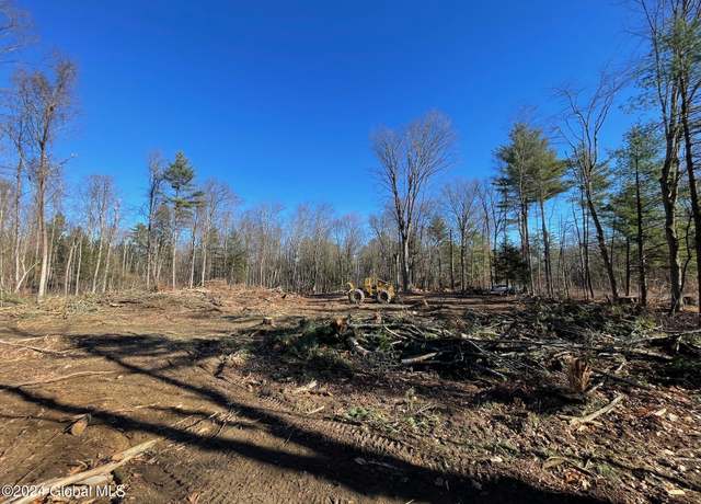 Property at L19.5 Brookline Rd, Ballston Lake, NY 12020