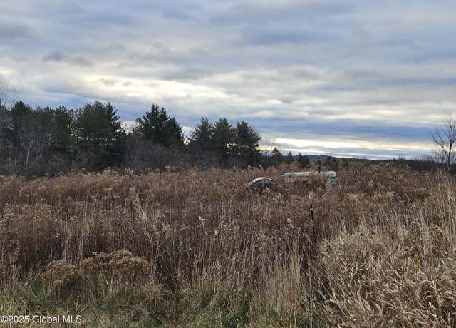 Property at 295 Shellstone Rd, Florida, NY 12010