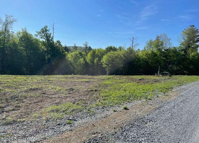 Property at L58 Pine Crest Rd, Hadley, NY 12835
