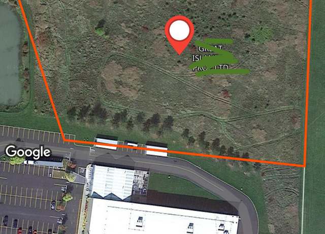 Property at L6.111 Nys Route 74, Ticonderoga, NY 12883