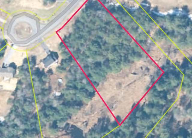 Property at 37 Morgans Way, Corinth, NY 12822