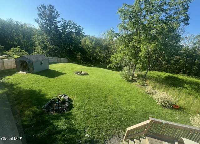 Property at 9417 Mariaville Rd, Mariaville, NY 12137, 2 beds, 1.5 baths