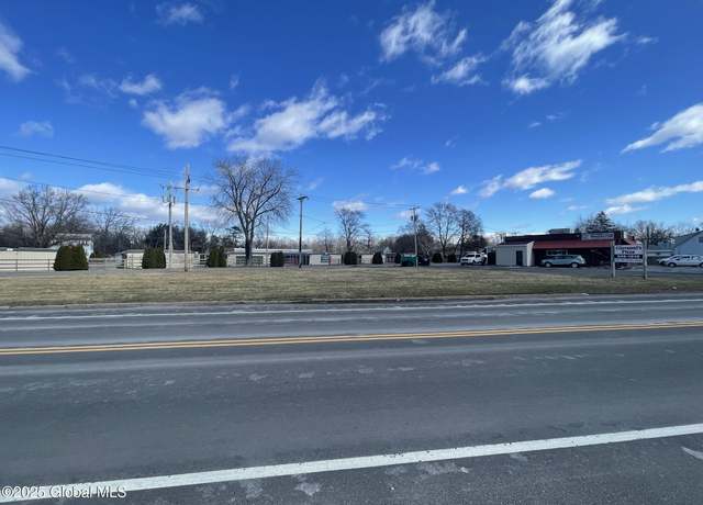 Property at L1 Sacandaga Rd, Scotia, NY 12302