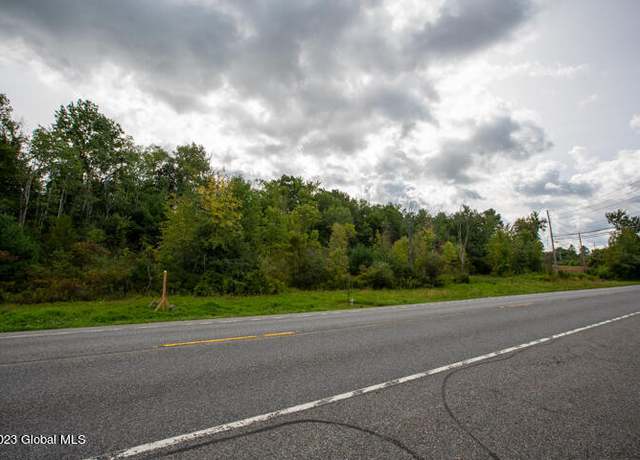 Property at 176 Rt 146, Mechanicville, NY 12118