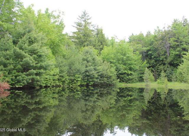 Property at L 30.1 Pucker St, Warrensburg, NY 12885