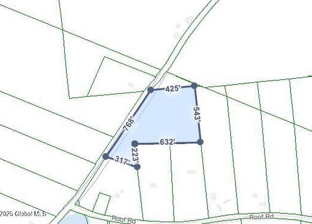 Property at L2 County Highway 35, Masonville, NY 13804