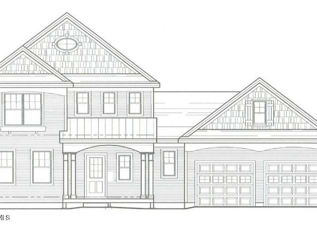 Property at 16 Avalon Way, Wilton, NY 12866, 3 beds, 2.5 baths